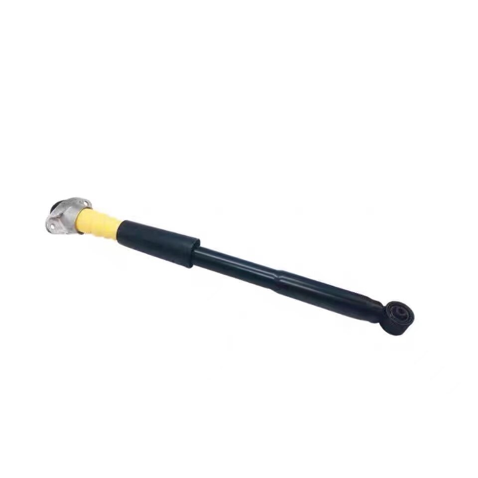 ä FRV FSV H330 H320 H530 CORSS V5  ĸ   